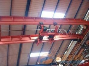 LH��늄Ӻ��J���I(y��)�o���������\�D(zhu��n)��������ų���