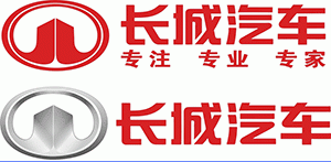 ���x���ؿ͑����L����܇