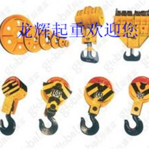 ���ؙC���^�^���cС�����ʲô�ӵ�������