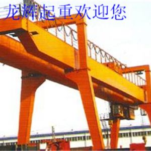 ɽ�|�˽������ؙC(j��)���õ�ʮ�N���b������