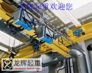 �Wʽ���ؙC����Ҫ��(y��u)�c����Щ��