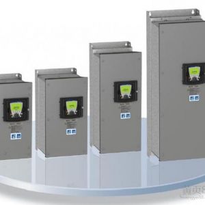 һ�����ؙC׃�l����Ҋ���ϼ�̎���ķ�������Щ��