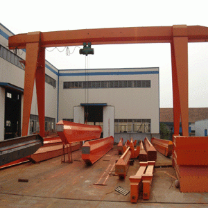 ���x���ؾ��w�����T(m��n)ʽ���ؙC(j��)���o(h��)�����ü����(l��i)��