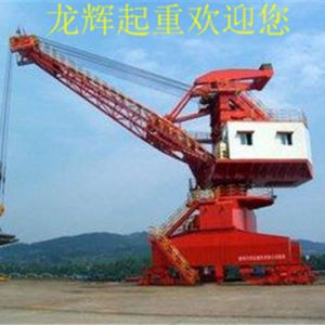 �ڬF(xi��n)�ڹ��I(y��)�r���������̙Cе��ʹ�É���������L��