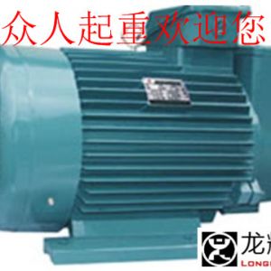 ���ؙCе�\���^���П���늙Cԭ��ȱ��ԭ���Ў��c��