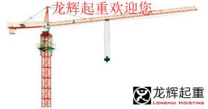 ��ʽ���ؙC�ÝL���S���ޏ�(f��)ʹ��ע����Щ���}��