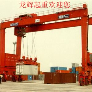 ���ڴa�^�^�������b���ؙC�İ�ȫ���}�A(y��)����ʩ��