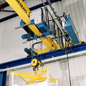 ���R���ʽ���ؙC(j��)