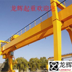 ɽ�|�˽���p�����ؙC(j��)�����I(y��)�r(sh��)����ʲô��(hu��)�l(f��)��Ť����