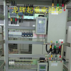 ֱ�����ؙC늿��O(sh��)����Ҫ���Ď׷N��