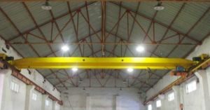 �������ؙC�ă�(n��i)���Y(ji��)��(g��u)����Щ������A���¹ʰl(f��)����