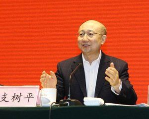 �|�I(y��ng)�о�(li��n)���й�������֧�(du��)�����˷��k�����طN�O(sh��)�䰲ȫ���Ҷ�������h��ȫ���a(ch��n)����