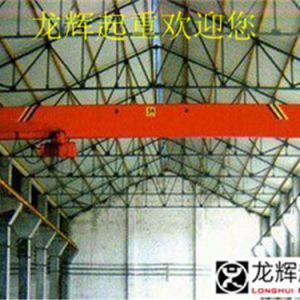 ���چ������ؙC�ı��B(y��ng)��һ�²��E��