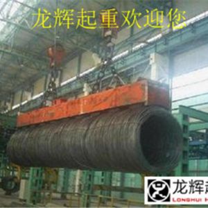 ���ش��F�ķN�����Щ��