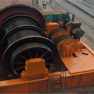 ���]�C���ؙC�����ˮ�l�C��