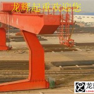 �Q����܉�����ؙC����܉�o�l(w��i)Ԫ�صľ��w������