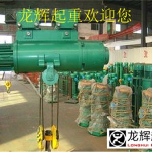 ���ؙC늄Ӻ��J늙C���c��ȫ�������