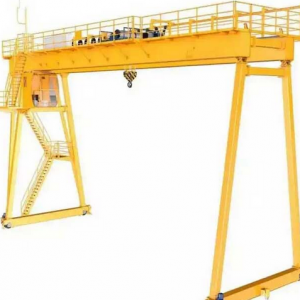 �W��(bi��o)�Wʽ�Tʽ���ؙC(j��)��ʹ��С��������Щ��