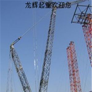 ���˷�ֹ���ؙC�ۼܺ�A������Щ�������Ա���άF(xi��n)��l(f��)����