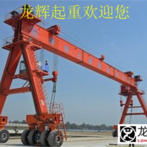 ���ؙC(j��)�꼾�����С�ֵ�����c(di��n)ע����