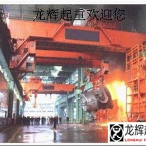 �T�����ؙC���������C��(g��u)�֞���4�N�����