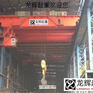 �ڬF(xi��n)�ڵĹ��I(y��)�h(hu��n)������Ҫ���T�����ؙC����ܸߵ�Ҫ��