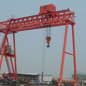 ͨ���Tʽ���ؙC(j��)�����ں������I(y��)����