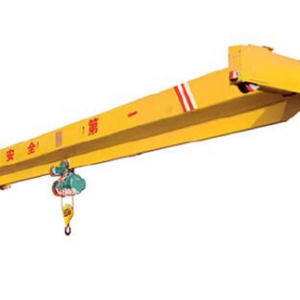 �������ؙC(j��)�ĝ�(r��n)�����B(y��ng)ע�����(xi��ng)