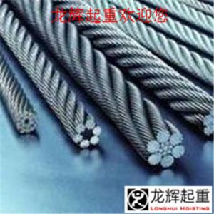 늄Ӻ��J��䓽z�K�о�����Ҫԭ�������