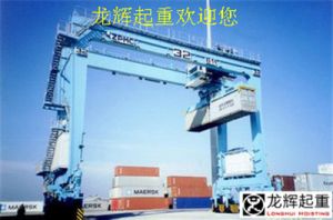 �������ؙC(j��)������N��ж����Ҫ�󼰲���������B�f����