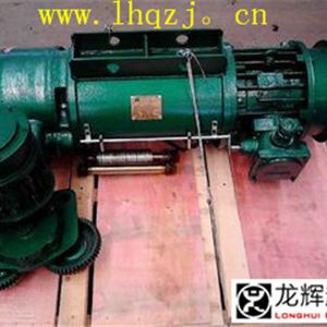 ɽ�|ʡ���ؙC(j��)е�ИI(y��)��������늄�(d��ng)���J���A(ch��)�(y��n)������(g��)�P(gu��n)�I�c(di��n)