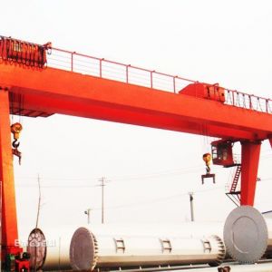 �W��(bi��o)�Wʽ���ؙC(j��)���x��ĕr(sh��)����Ҫ�҂�ע��ʲô��