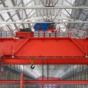 �W�˚Wʽ�Tʽ���ؙCһ�������(y��ng)������Щ�I(l��ng)���