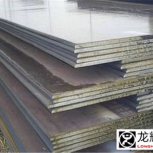 ɽ�|�YӍ�����ҿ����������ȷ�������F�a(ch��n)��ȫ�˳�