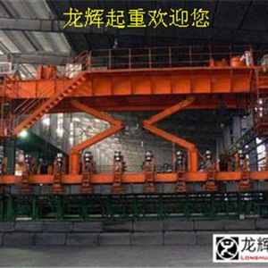 ���ؙC(j��)е�΄�(w��)���c(di��n)�������L(f��ng)�U(xi��n)Ҫ����ʲô��