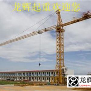 �������ؙC(j��)е�O(sh��)��������ڵ���Ҫ���}����Щ��