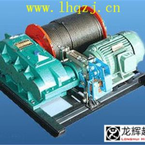 �����C(j��)ϵ�y(t��ng)�аl(f��)늙C(j��)�B�m(x��)�Ա��C���\(y��n)�Р�B(t��i)��