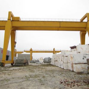 ͨ���Tʽ���ؙC�ăr����ʲô����Ӱ���