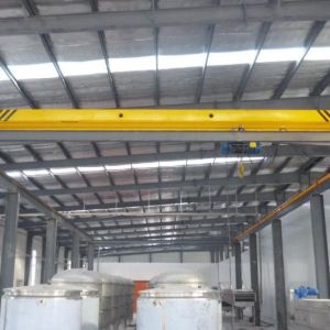 �x��ұ�����ؙC��Ҫע��ʲô��