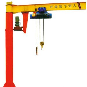 �ұ����ؙC�x�񷽷���ʲô��