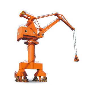 �x��ɽ�|���ؙC�������e�`