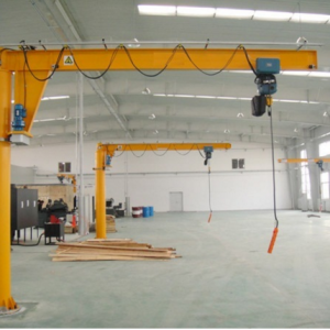 �ұ����ؙC(j��)֪�R(sh��)��ä