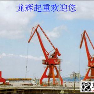 �T�����ؙC(j��)�л��D(zhu��n)�C(j��)��(g��u)�����Ñ�(y��ng)����