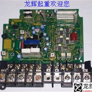 ��(y��ng)ԓ���յ�׃�l���S��С�������Ď׷N��