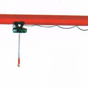 �������ؙC���m�÷�����ʲô��