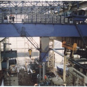 ұ�����ؙC(j��)��ʹ�íh(hu��n)����ʲô��