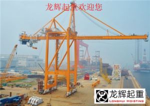 ������ù��̙C(j��)е�C(j��)�w����׵������S����