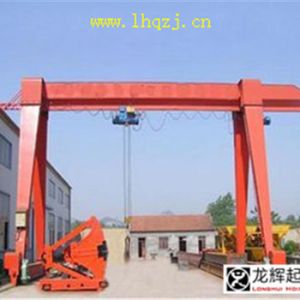 ��ʽ���ؙC(j��)܇݆�c܇݆�M�c܉���M����B��