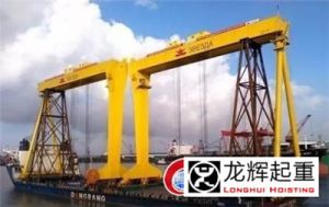 ��ͨ���h(yu��n)�ع�2�_(t��i)320T���T(m��n)���@���_˹�͑�(h��)���u(p��ng)