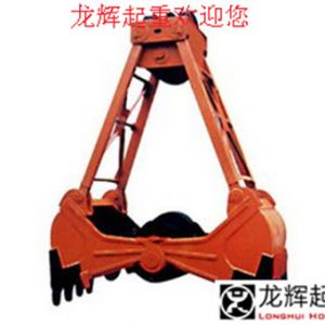 ����ץ��ͣ�Ùz�ޘ�(bi��o)��(zh��n)���Ď׷N��